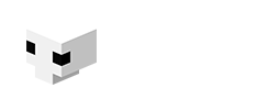 Skullcap Studios