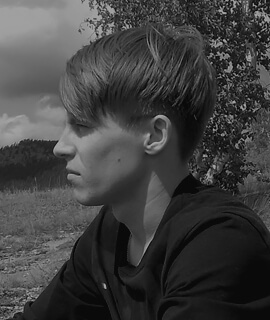 Vladimir Pyankov